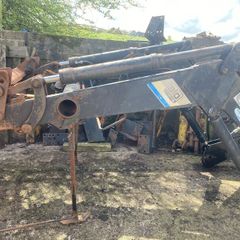 Loader