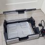 Electric Tabletop Grill Image 5