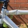 State Bike Co. Undefeated Fixed Gear Image 6