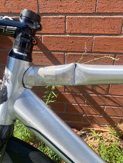 State Bike Co. Undefeated Fixed Gear