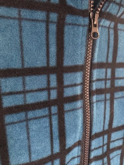 Name It brand new boys light fleece aged 8 years
