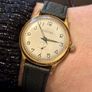 Swiss Electra watch Image 7