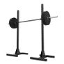 BLK BOX 1 Series Squat Stand in excellent condition Image 5