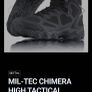 Military boots Image 6