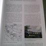 Orangefield remembered A school in Belfast 1957-1990 N. Ireland Image 6