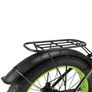 PHILODO H7 Pro All-Terrain Electric Fat Bike 26 Inch - Green Image 5