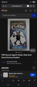 psp game