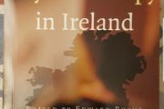 Psychotherapy In Ireland, Ed. Edward Boyne