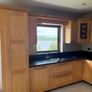 Fitted Kitchen, granite top and appliances Image 4