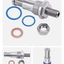 Manual Timing Cam Chain Tensioner For 2009-2019 BMW S1000R S1000RR S1000XR Image 3