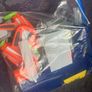 Nerf Vortex Pyragon Image 5