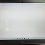 Dell Inspiron 15 (5593) Laptop - Core i5 (10th Gen) / 12GB RAM / 250GB SSD - Fully Serviced! Image 8