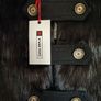 Zara srpls faux fur jacket brand new with tags Image 2