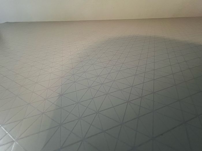 Ikea Desk