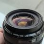 Canon EF 28-70mm f3.5-4.5 II Image 2