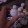 Selling golf balls ! Taking offers don't buy straight away ! Image 8
