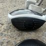Taylormade sim 2 set Image 9