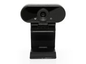 Full HD 1080P USB Webcam Web Cam