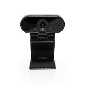 Full HD 1080P USB Webcam Web Cam