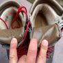 Gronell boots size 7 Image 3