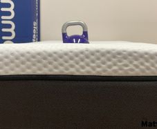 memory foam mattresses