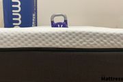 Mattresses