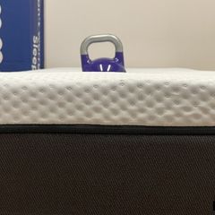 Mattresses