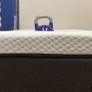 Memory foam mattresses Image 3