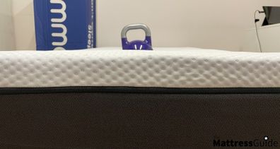 Emma mattresses