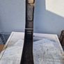 German WWII box MG 34-42 Wehrmacht aluminium Image 3