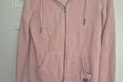 Roxy Hoodie