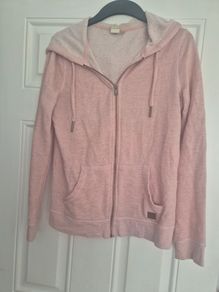 Roxy Hoodie