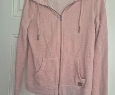 Roxy Hoodie