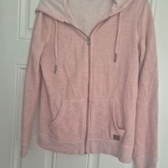 Roxy Hoodie