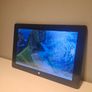 Fusion 5 windows tablet Image 5