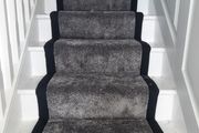 WoodFloors carpets Tiles