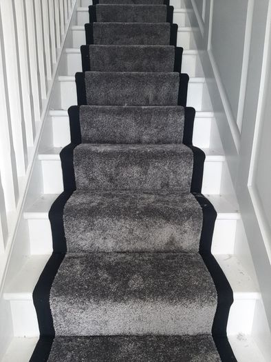 WoodFloors carpets Tiles