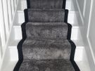 Carpet Image 2