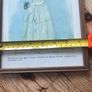 A Collection from Queen Victoria's sketchbook Image 7