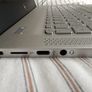 13" HP Envy Laptop Image 5