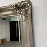 large mirrors x2 Image 5