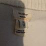 River Island Jumper Image 5
