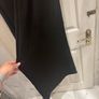 palazzo trousers Image 7