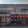 Used Sony Receiver STR-840 for Sale Image 2