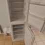 fridge freezer Image 3