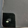 Samsung Galaxy S21 128Gb Smartphone Image 8