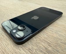 iPhone 14 128gb