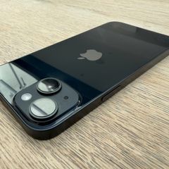 iPhone 14 128gb