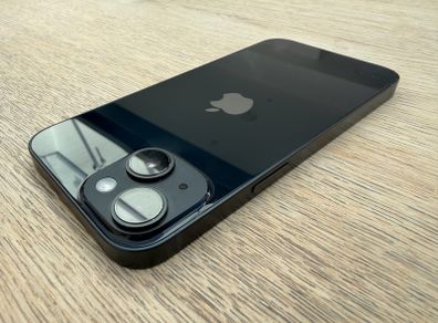 iPhone 14 128gb