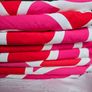 Retro Vintage design Tablecloths Image 5